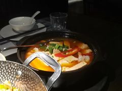 -外婆家(杭州马塍店)