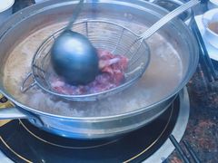-八合里潮汕鲜牛肉火锅(深圳海岸城店)
