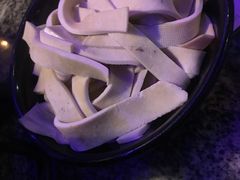 千张-蘭奢雅集·江浙菜(青山江滩店)