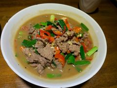 -70年代·江西乡下菜(松岗店)