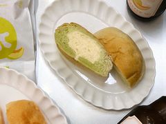 -Cycle&Cycle Artisan(天目里店)