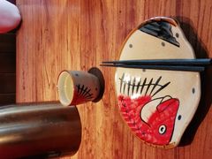 -壹风町烧肉居酒屋(恒丰中央广场店)