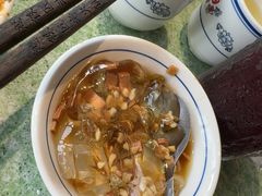 -憨铁匠老火锅(龙岗万科里店)