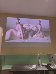 点击看大图 -左岸摄影写真(天津旗舰店)
