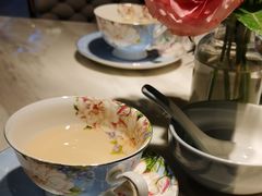 -木棉花开(中心城店)