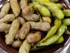 -草本味·市井羊肉馆(新开铺总店)