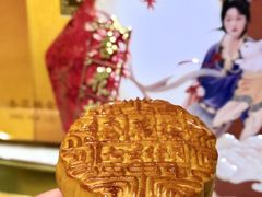 -杏花樓(福州路总店)