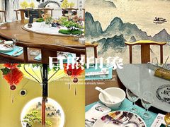 -前王院•巧克力海鲜市集餐厅(万平口店)