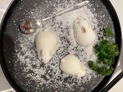-避风塘(江南环球港店)