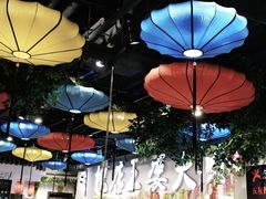 -槐店王婆大虾(开发区店)