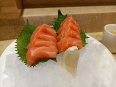 -东京屋(武定路店)