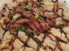 -夏朵餐厅(丁香店)