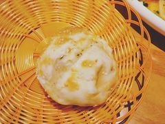 -莲香西域·正宗新疆菜(龙华店)