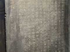 -张掖大佛寺景区