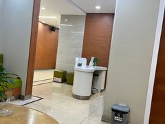 -美尔目眼科·近视手术·儿童近视(定慧店)