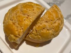 -曼玉餐厅(中原万达店)