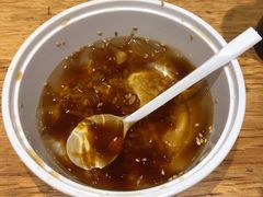 -大王油茶(二厂文创公园店)