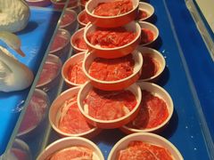-阳光岛·海鲜盛宴(银泰中心in99店)