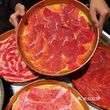 广东降温了必冲牛肉放题