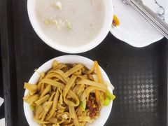 -顺德职业技术大学