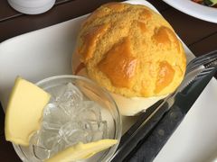 -香港表哥茶餐厅(银泰百货店)