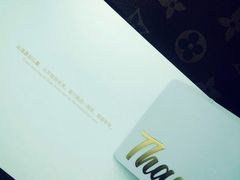 -茉川甜品MOCHUAN