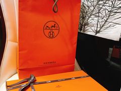 -HERMES(湖滨银泰in77店)