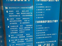 -江苏省人民医院(广州路院区)