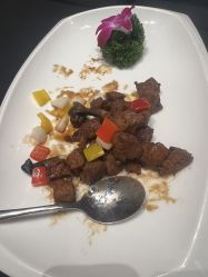 -中茵皇冠假日酒店·宴会厅
