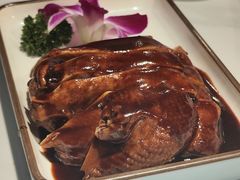 -三玛璐酒楼(汉口路店)