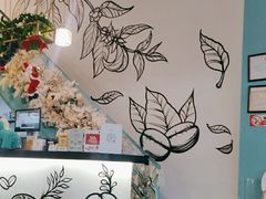 -拾挚扒房(招商花园城店)