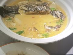-香阁餐厅·常州菜·常州菜代表品牌(新北奥体店)