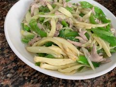 -张一品食府