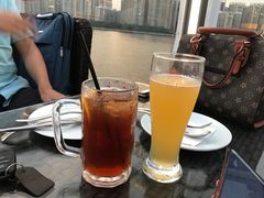 -琶醍壹号•潮菜江景餐吧