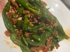-凤凰湘语(浦东旗舰店)
