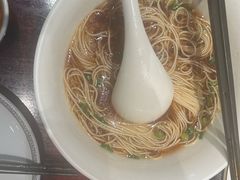 -松鹤楼(山塘街店)