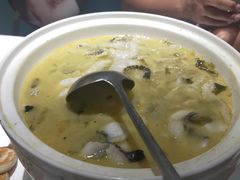 -香丰阁·烤鸭·川湘菜(清河店)