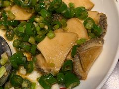 -新荣记(湾仔店)