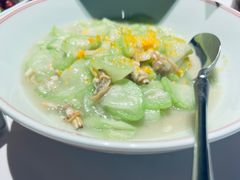 -湘上湘(正大中心总店)