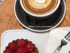 -Luneurs(幸福里店)