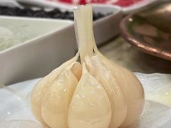 -牛街·马辈儿涮肉(陶然亭店)