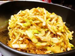 -孙家外婆•长春地标美食新名片(吾悦广场店)