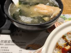 -Sushi Love 创意寿司(丽影广场店)