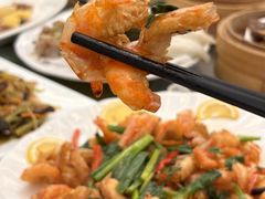 -惹味居(沙坦路)