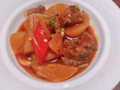-觅唐MITONG(鸟巢店)