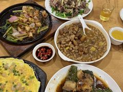 -众源美食(光复阁店)