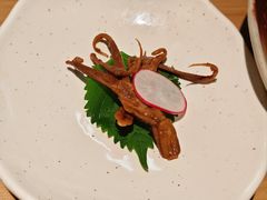 -匠和风精致料理(春熙路群光广场店)
