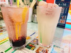 -澳门陈光记烧味饭店(万象城店)