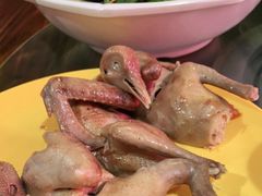 -石岐乳鸽村(南海第三分店)