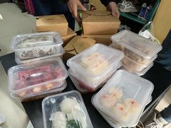 -蝴蝶里·粤菜·点心(龙湖杭州金沙天街店)